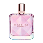 Givenchy Irresistible Nectar EDP naistele m&otilde;eldud parf&uuml;&uuml;mvesi, 80 ml