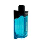 Aubusson Oakmoss & Citrus EDT tualettvesi meestele, 100 ml