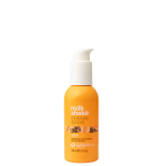 Milk Shake Moisture & More Hair Serum Moisturising & Illuminating, 100 ml