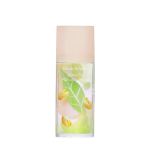 Elizabeth Arden Green Tea Pistachio Crunch EDT tualettvesi naistele, 100 ml