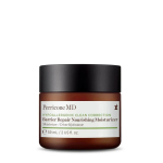 Perricone MD Hypoallergenic Clean Correction Barrier Moisturizer toitev n&auml;okreem, 59 ml