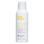 Milk Shake Color Maintainer Hair Shampoo Hydration, 100 ml