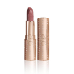 Charlotte Tilbury Matte Revolution Cream Lipstick Wedding Belles 3.5 g