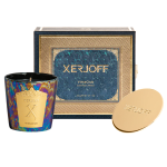 Xerjoff Vintaclub Scented Candle, 200 g