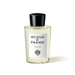 Acqua Di Parma Colonia EDC K&ouml;lni unisex, 180 ml