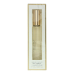 Victoria's Secret Heavenly Rollerball EDP l&otilde;hnastatud vesi naistele, 7 ml