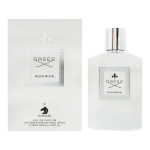 Cavalier Grees Silver Moon EDP l&otilde;hnastatud vesi meestele, 100 ml