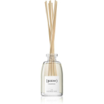 The Olphactory Pause Cashmere Cashmere Aroma Reed Diffuser, 250 ml