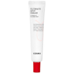 COSRX AC Collection Ultimate Spot kreem, 30 g
