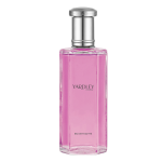 Yardley Frangipani EDT tualettvesi naistele, 125 ml