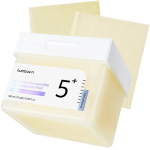 Numbuzin No.5 Vitamin-Niacinamide Concentrated Antioxidant Cleansing Pads