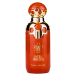 Paris Corner Miel Obscura EDP l&otilde;hnastatud vesi unisex, 100 ml