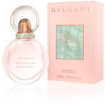 BVLGARI Rose Goldea Blossom Delight EDP parf&uuml;&uuml;mvesi naistele, 50 ml