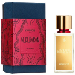 Marc-Antoine Barrois Aldebaran EDP unisex, 30 ml