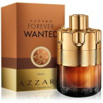 Azzaro Wanted Forever Absolu PP parf&uuml;&uuml;m meestele, 100 ml
