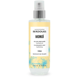 Parfums Berdoues Monoi Scented Spray For Women, 200 ml