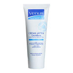 Venus Lattea Quotidiana Hydrating Cream For Face & Body, 75 ml