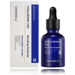 Centellian24 h&uuml;aluroonhappe toksilisust suurendav ampull n&auml;ole h&uuml;aluroonhappega, 30 ml
