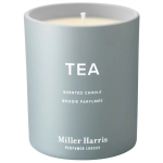 Miller Harris Tea Scented Candle, 220 g