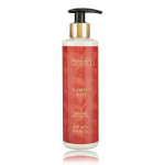 The Merchant of Venice Flamant Rose kehakreem parf&uuml;&uuml;mne kehakreem, 250 ml
