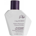 L'Alga SEAWET Shampoo taastav &scaron;ampoon juustele, 50 ml