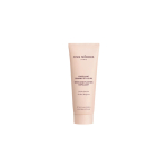 Cinq Mondes Seeds and Flowers Brightening Exfoliating Cream, 60 ml