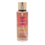 Victoria's Secret Temptation kehasprei, 250 ml