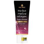 PaxMoly Perfect Collagen Cleansing & Hydrating Cleansing Foam, 100 ml