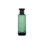 Nayaat XLNC Grandeur EDP parf&uuml;&uuml;mvesi meestele, 200 ml