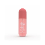 Dr. PawPaw Beach Paradise Body Spray For Hair & Body Citrus, 200 ml