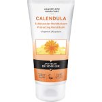 Dr. Scheller Protective Calendula Soothing & Protecting Hand Balm Mild Fragrance, 75 ml