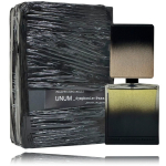 Filippo Sorcinelli UNUM Symphonie-Passion PP parf&uuml;&uuml;m unisex, 100 ml