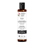 Dr. Scheller Balancing Rose Vegan Hydrating & Soothing Tonic Lotion Face, 150 ml