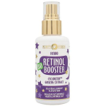 Purity Vision Bio Hydro Retinol Booster n&auml;otoonik, 100 ml