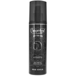 Chopperhead Just For Men tugeva fikseerimisega sprei, 200 ml