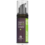Renovality Original Series Tremella VitaQ10 Regeneration n&auml;oseerum vananemisvastane/taastav n&auml;oseerum, 30 ml