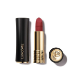 Lancome L'Absolu Rouge Drama Matte Cream Lipstick 271 Dramatically Me 3.4 g
