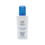 BioNike Defence Deo Active 72h Protection Deodorant Spray For Women, 100 ml