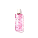 Lancome O Oui! EDT tualettvesi naistele, 100 ml