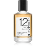 Thomas Kosmala No.12 Oud Douze EDP l&otilde;hnastatud vesi unisex, 100 ml