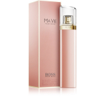 Hugo Boss Ma Vie EDP parf&uuml;&uuml;mvesi naistele, 75 ml