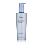 Estee Lauder Take It Away meigieemaldaja n&auml;ole puhastav piim, 200 ml