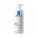 La Roche Posay Lipikar Urea Milk 5+ kehakreem, 400 ml