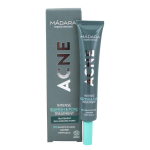 M&aacute;dara ACNE Intense Blemish & Pore Serum n&auml;oseerum, 20 ml
