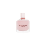 Givenchy Irresistible Rose Velvet EDP l&otilde;hnastatud vesi naistele, 35 ml
