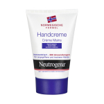 Neutrogena kontsentreeritud k&auml;tekreem, 50 ml