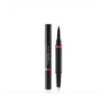 Shiseido InkDuo Lip Liner 10 Violet 1.1 g