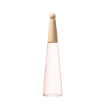 Issey Miyake L'Eau d'Issey Pivoine Peony EDT tualettvesi naistele, 50 ml
