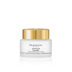 Elizabeth Arden Advanced Ceramide Lift and Firm Eye Cream silma&uuml;mbruskreem, 15 ml