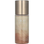 Dior Solar The Sublimating Oil p&auml;evitus&otilde;li, 125 ml